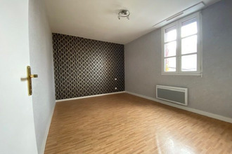 achat maison la-guerche-de-bretagne 35130