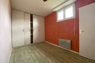 achat maison la-guerche-de-bretagne 35130