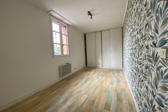 achat maison la-guerche-de-bretagne 35130