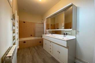 achat maison la-guerche-de-bretagne 35130