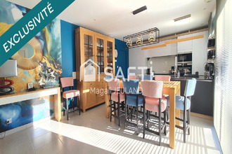 achat maison la-guerche-de-bretagne 35130