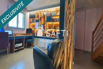 achat maison la-guerche-de-bretagne 35130