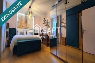 achat maison la-guerche-de-bretagne 35130