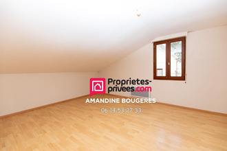 achat maison la-guerche-de-bretagne 35130