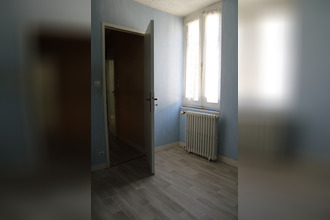 achat maison la-guerche-de-bretagne 35130