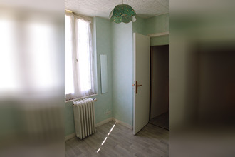 achat maison la-guerche-de-bretagne 35130