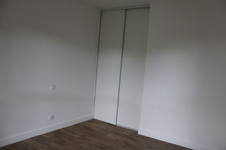 achat maison la-guerche-de-bretagne 35130