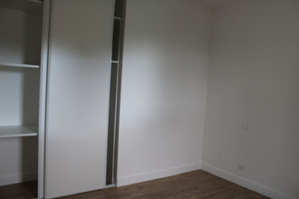 achat maison la-guerche-de-bretagne 35130