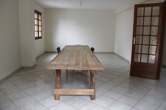 achat maison la-guerche-de-bretagne 35130