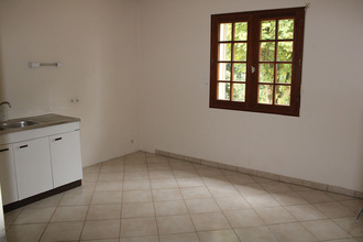 achat maison la-guerche-de-bretagne 35130