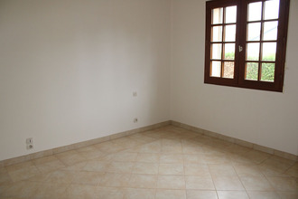 achat maison la-guerche-de-bretagne 35130