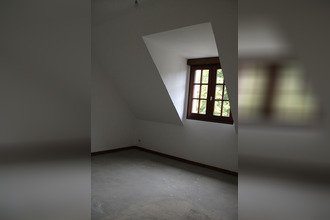 achat maison la-guerche-de-bretagne 35130