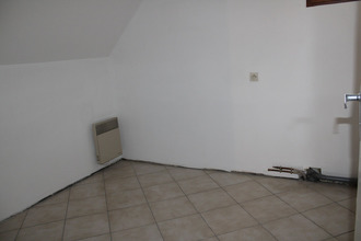 achat maison la-guerche-de-bretagne 35130