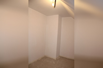 achat maison la-guerche-de-bretagne 35130