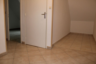 achat maison la-guerche-de-bretagne 35130