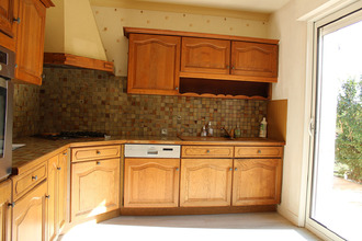 achat maison la-guerche-de-bretagne 35130