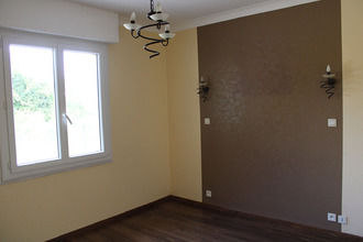 achat maison la-guerche-de-bretagne 35130