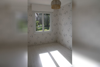 achat maison la-guerche-de-bretagne 35130