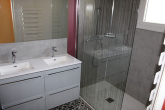 achat maison la-guerche-de-bretagne 35130