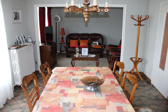 achat maison la-guerche-de-bretagne 35130