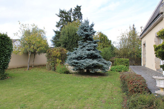 achat maison la-guerche-de-bretagne 35130