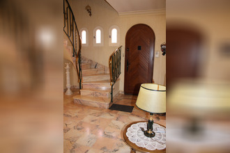 achat maison la-guerche-de-bretagne 35130