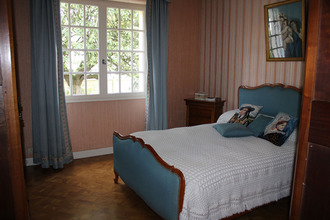 achat maison la-guerche-de-bretagne 35130