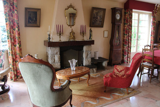 achat maison la-guerche-de-bretagne 35130