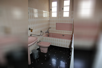 achat maison la-guerche-de-bretagne 35130