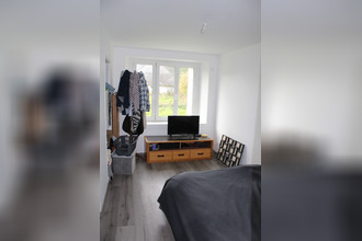 achat maison la-guerche-de-bretagne 35130