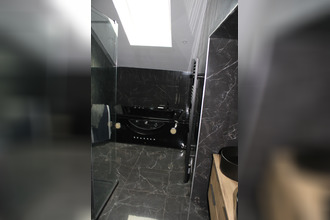 achat maison la-guerche-de-bretagne 35130