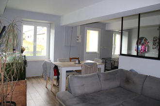 achat maison la-guerche-de-bretagne 35130