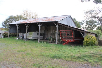 achat maison la-guerche-de-bretagne 35130