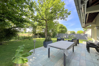 achat maison la-guerche-de-bretagne 35130