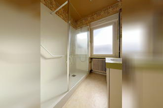 achat maison la-guerche-de-bretagne 35130