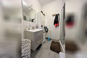 achat maison la-guerche-de-bretagne 35130