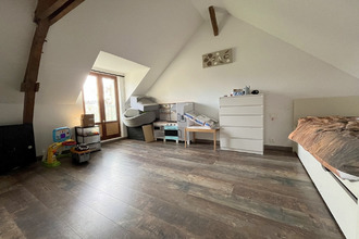 achat maison la-guerche-de-bretagne 35130