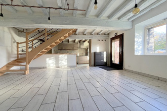 achat maison la-guerche-de-bretagne 35130