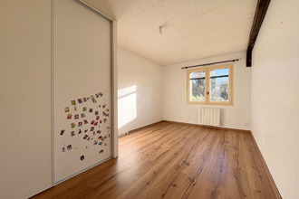 achat maison la-guerche-de-bretagne 35130