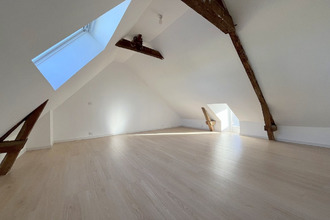 achat maison la-guerche-de-bretagne 35130