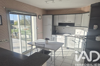 achat maison la-guerche-de-bretagne 35130