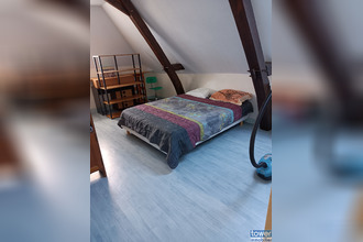 achat maison la-guerche-de-bretagne 35130