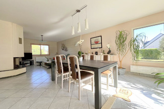 achat maison la-guerche-de-bretagne 35130