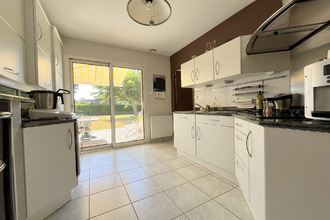 achat maison la-guerche-de-bretagne 35130