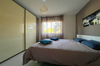 achat maison la-guerche-de-bretagne 35130