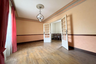 achat maison la-guerche-de-bretagne 35130