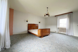 achat maison la-guerche-de-bretagne 35130