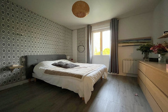 achat maison la-guerche-de-bretagne 35130