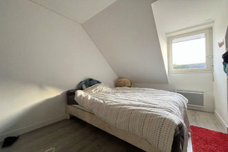 achat maison la-guerche-de-bretagne 35130