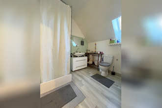 achat maison la-guerche-de-bretagne 35130